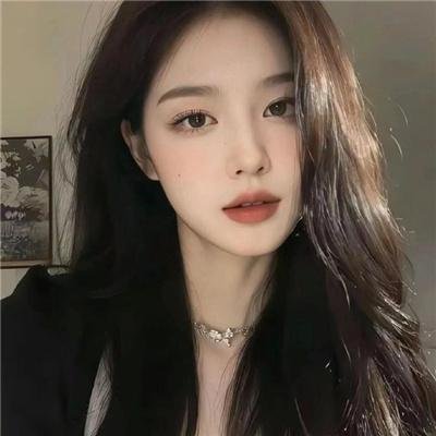 茗记封面