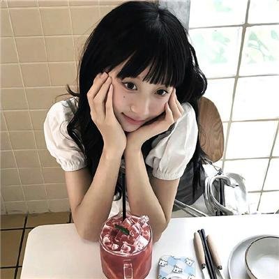一念倾心封面