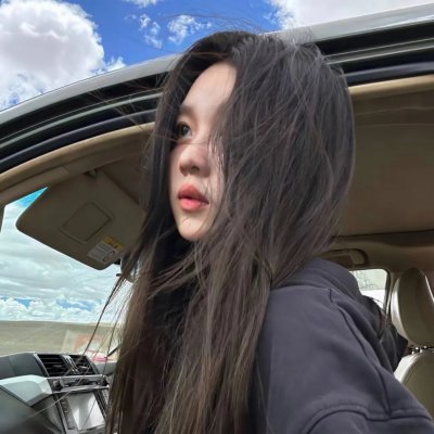 亲爱的客栈第二季封面