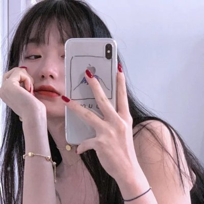 朝我心脏开枪封面