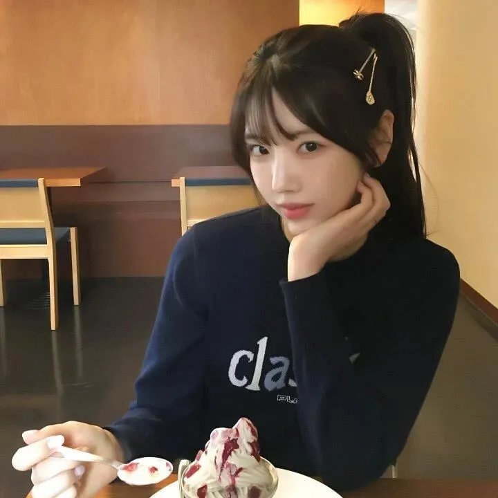 最后一场演奏会封面