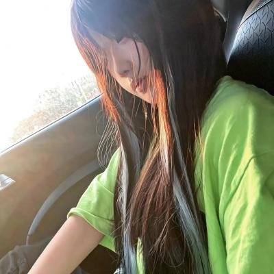 欲焰春情封面