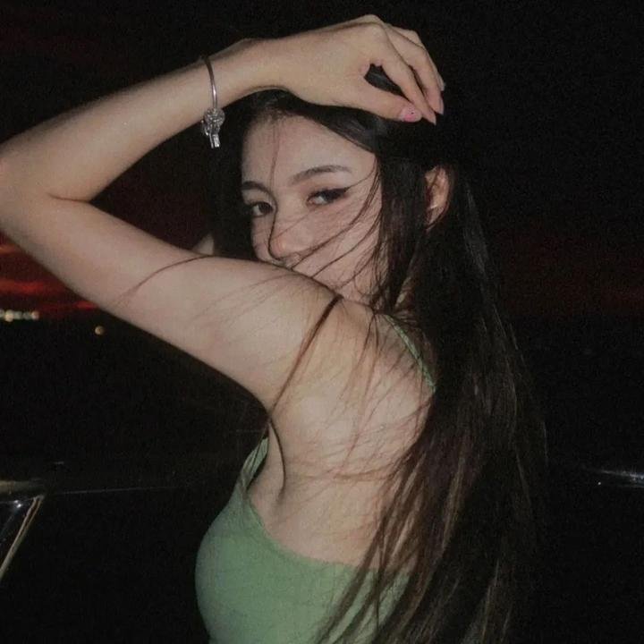 失去的爱封面