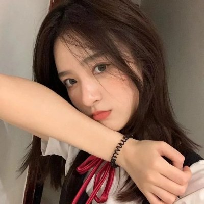 唐少女汐彦封面