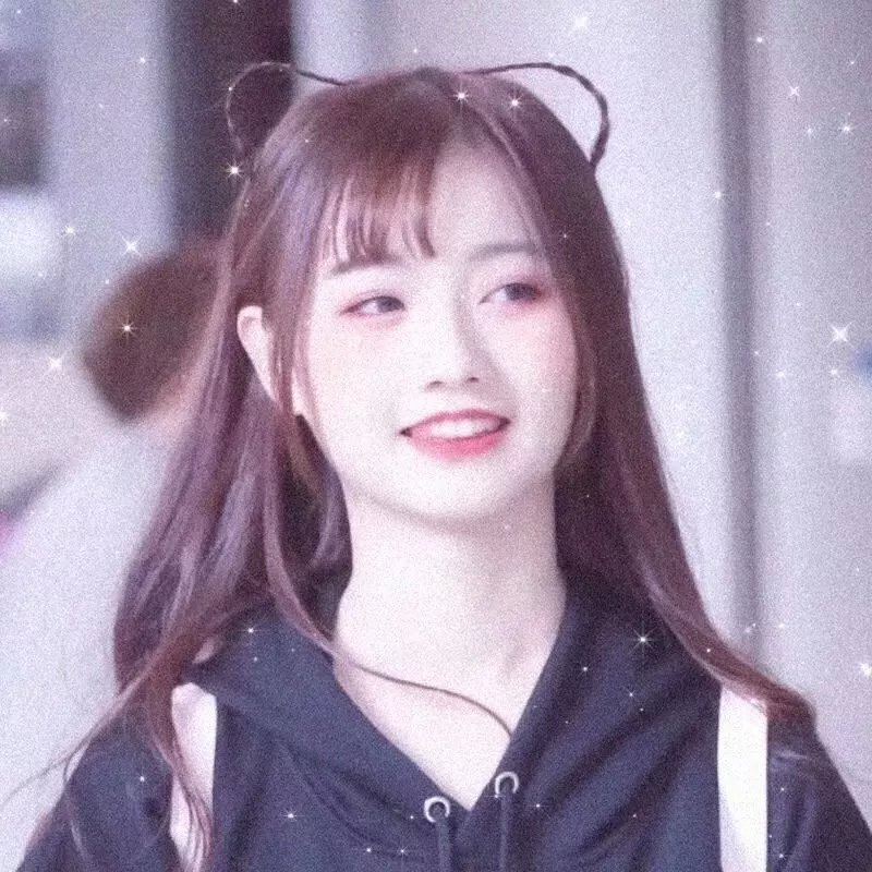 马布里街头小霸王封面